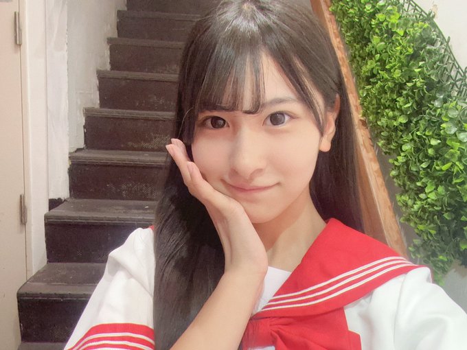 Twitterのコスプレ画像17