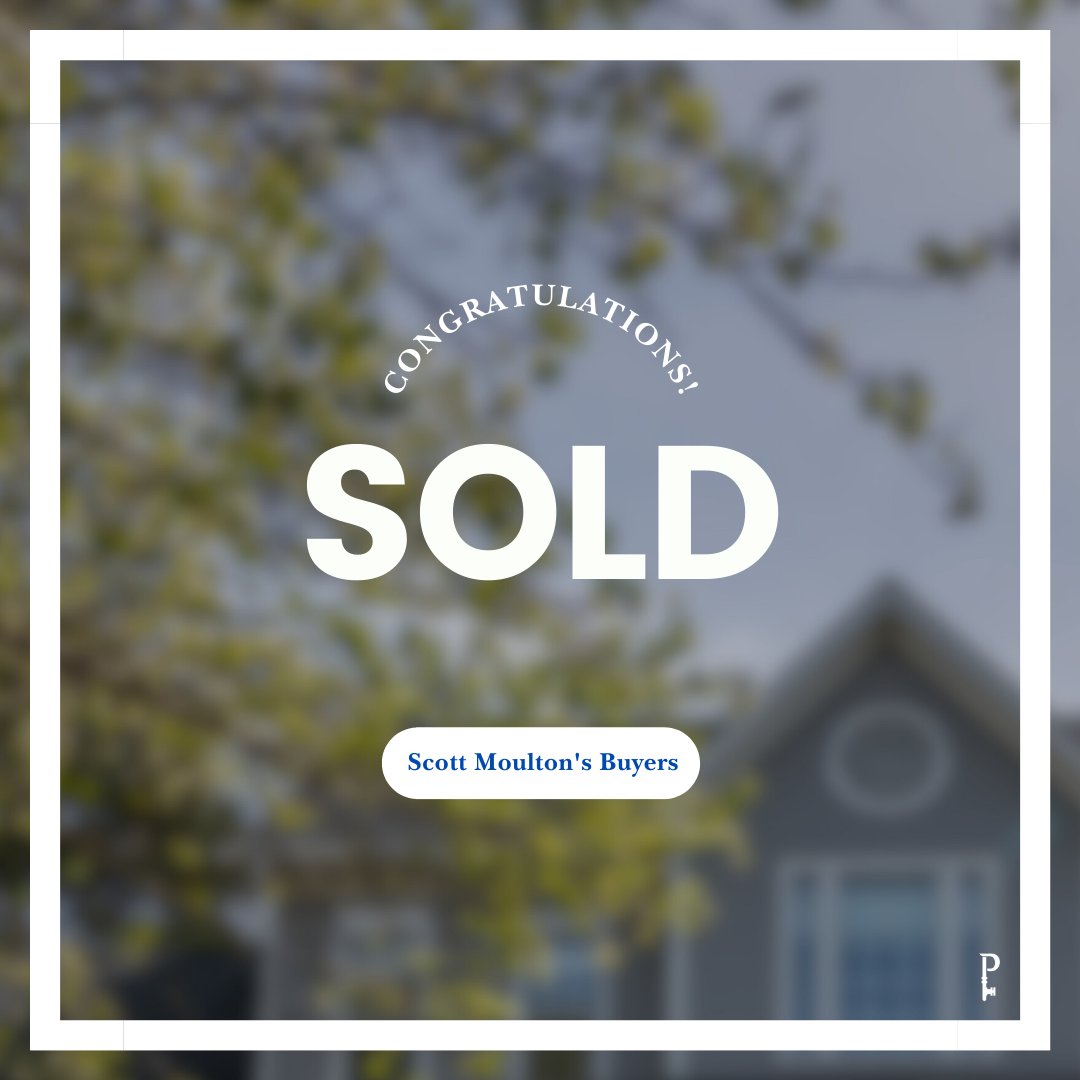 PlatinumHalifax's tweet photo. Congratulations to @REALTOR_ScottM 's buyers on their new home!

Contact us anytime for a free consultation on buying or selling a house 📲902 880 4222
✨The Platinum Group⎮Top 1% Real Estate Professionals #halifax #bedford #darmouth #realtor #realestate https://t.co/WN1Qbdbw7s