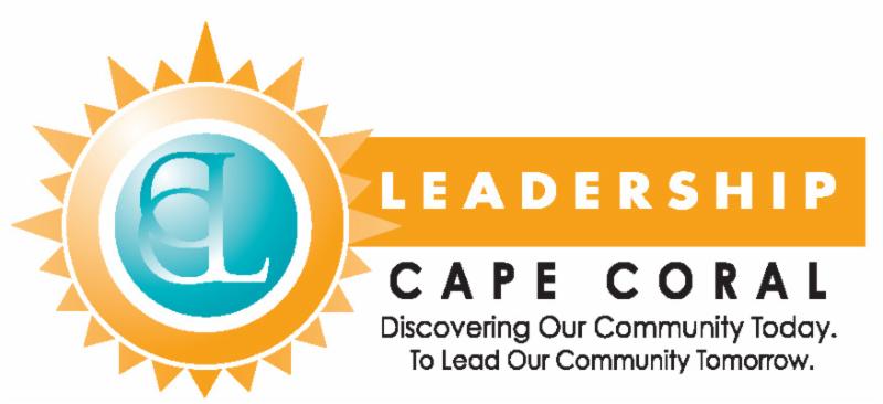 Join Our Leadership Cape Coral Class of 2023 - Application Deadline: 8/1/2023 at Noon 
conta.cc/43vGTS7
conta.cc/44v4ns2