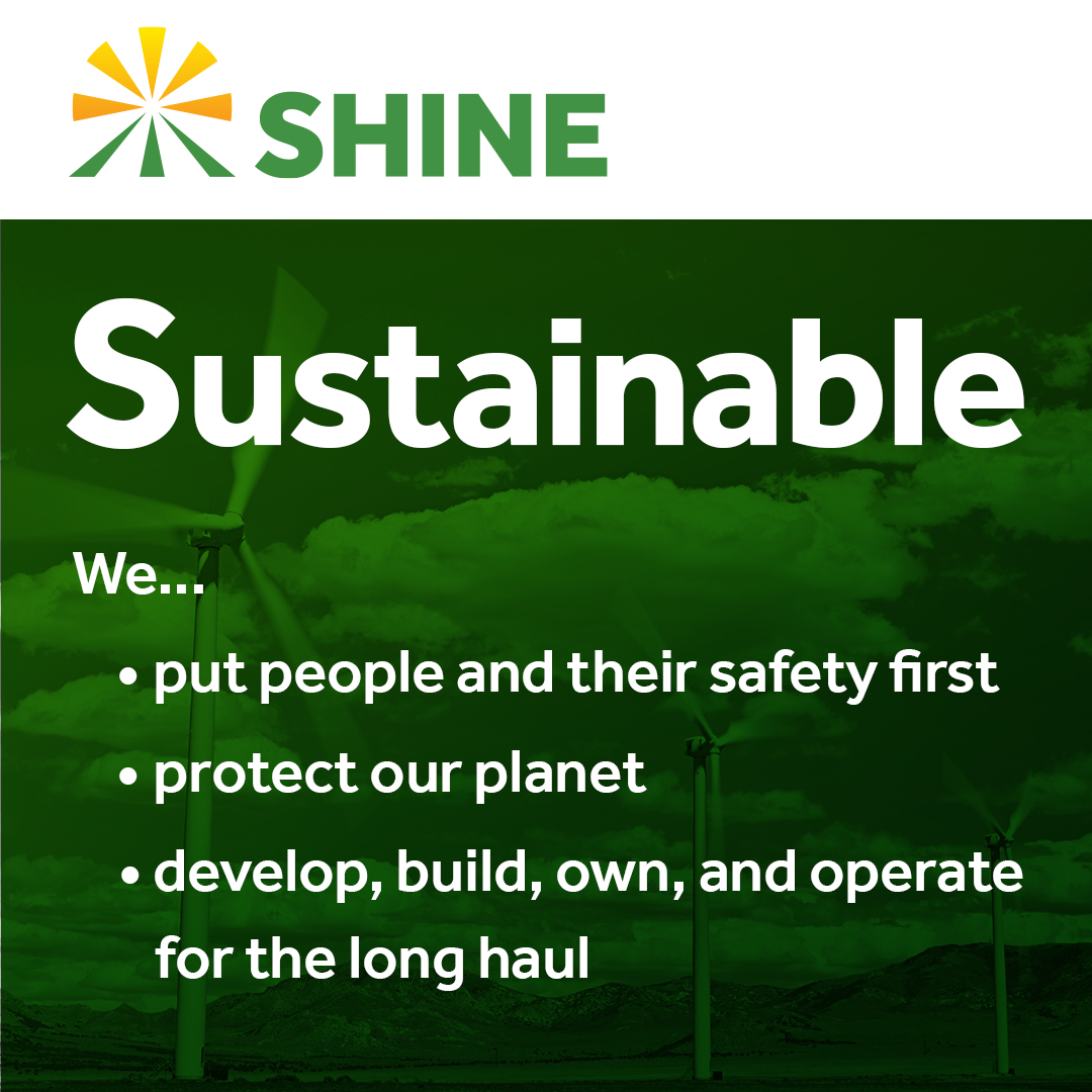 Longroad Energy tweet media