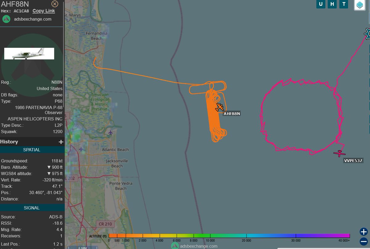 rjsincs's tweet image. Think they are together? Very low and Very high? #AHF88N #N88N #P68