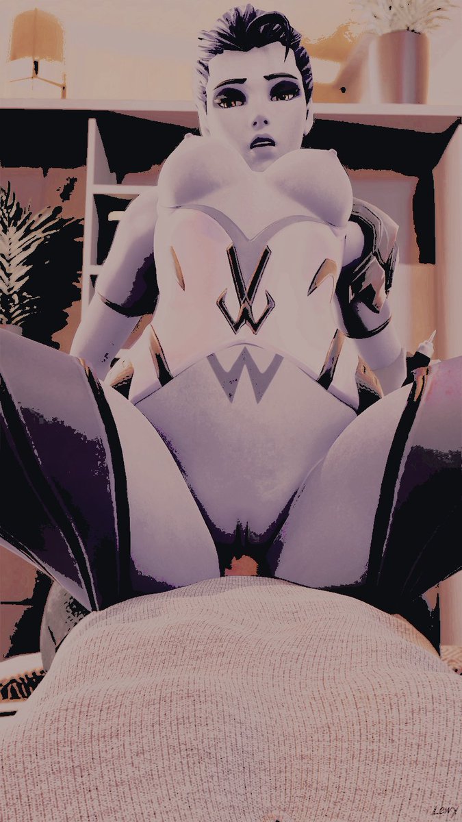 ᅠ
Eyes up here, 𝐑𝐞𝐚𝐝𝐞𝐫.
ᅠ