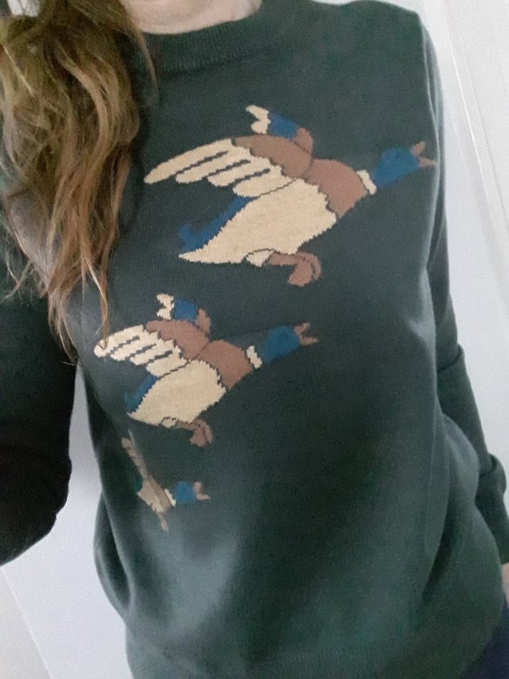 MisHelenEous | Gifts for Home & Hound tweet media