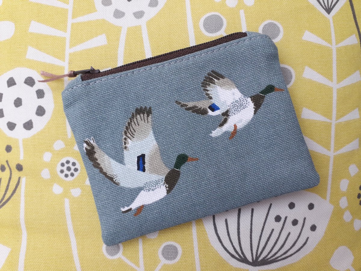 MisHelenEous | Gifts for Home & Hound tweet media