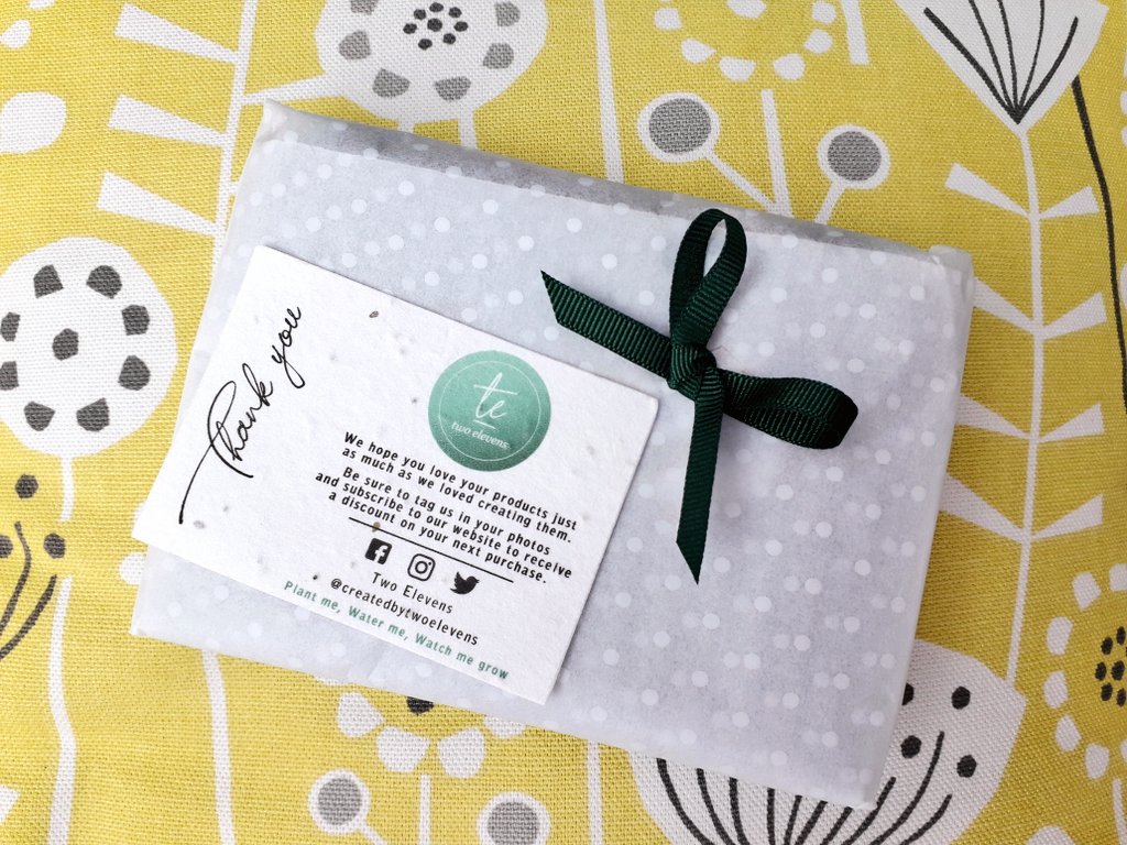 MisHelenEous | Gifts for Home & Hound tweet media