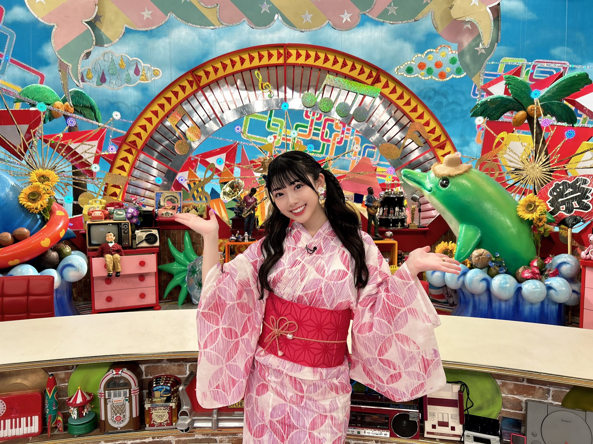 こまこ。様♡ありがとうございます♡ 小浜 桃奈 on X: 