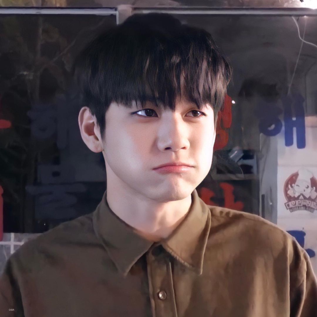 eldar-on-twitter-seongwu-s-speciality-being-adorable-with