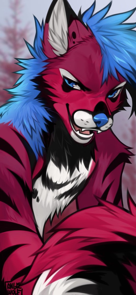 RRRAWWW !!!   

 🩷🩷🩷 VERY CHEAP YCH 🩷🩷🩷 

 An other maw shot available! very cheap YCH!!
   
👉👉👉claim one below 👈👈👈

😺 unlimited slots, only $40 per slot
😺 PayPal , CASH APP  
😺 base by Tsukithecat 
✨Reference imagine for web✨ 
   !! COMMISSION OPEN !!