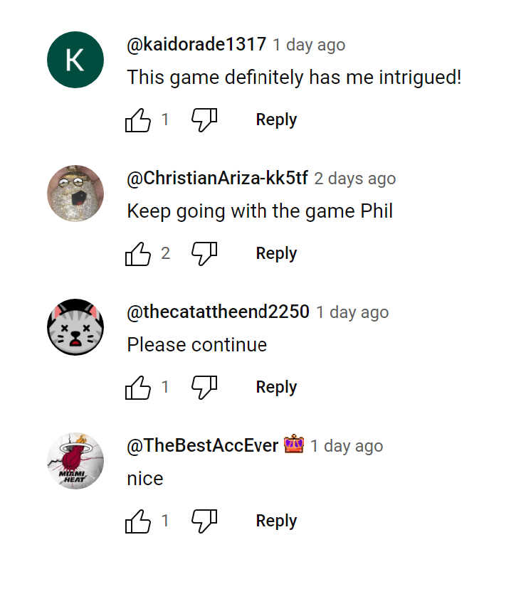 🍒That Being Said🌮 on Twitter "Listen at all the shit DSP just makes up