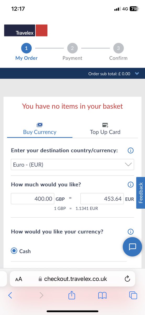 remui's tweet image. Att please do not use travelex at Heathrow they will charge 70 to exchange £400 into euros 
Please due outside the airport .
This is a robbery specially when you going on holidays