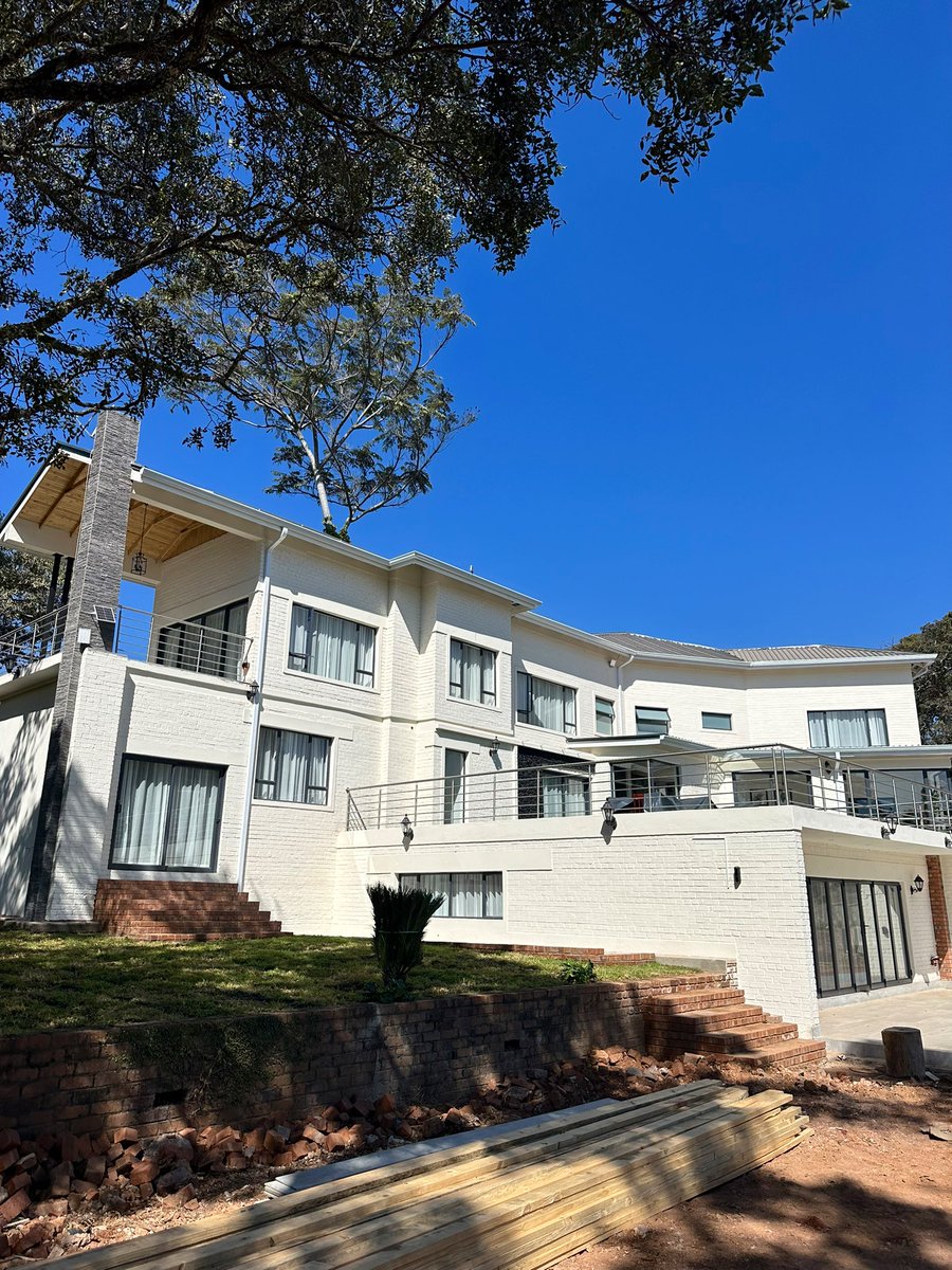 Absolute Coatings Co. tweet media