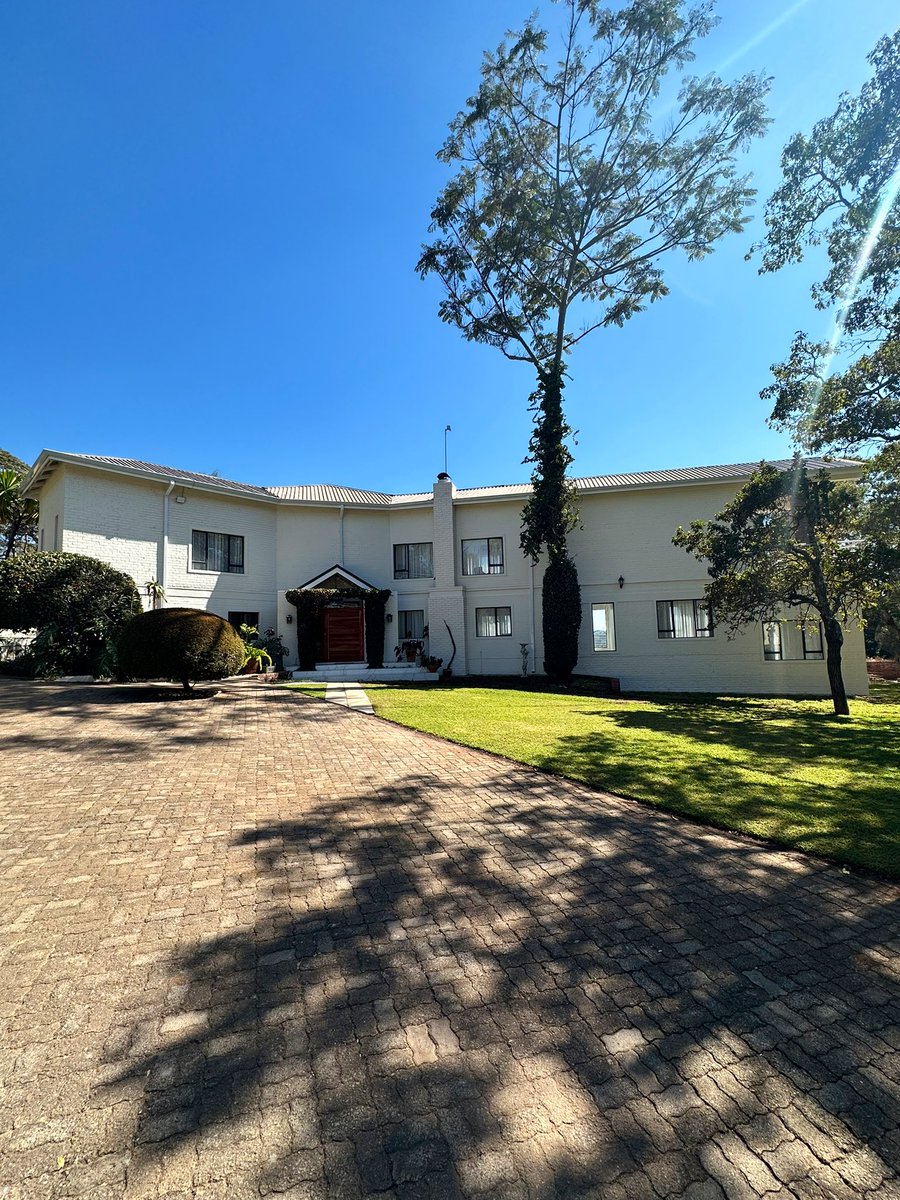 Absolute Coatings Co. tweet media