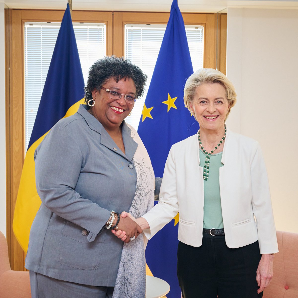 EUinBarbados tweet picture