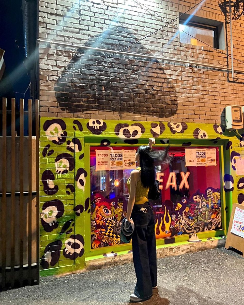 수진 아카이브 (@archive_sj) on Twitter photo 