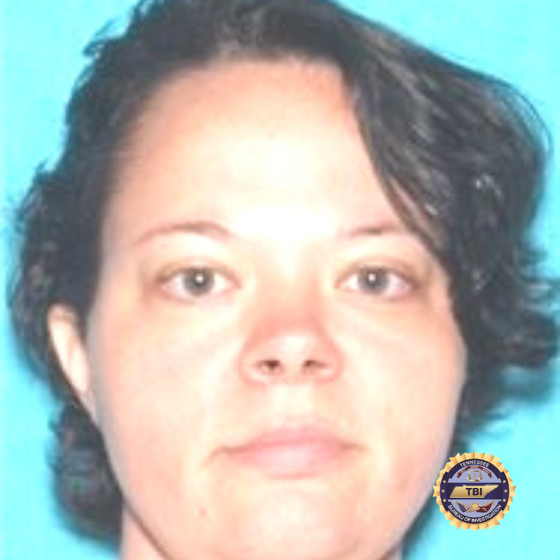 TBInvestigation tweet picture