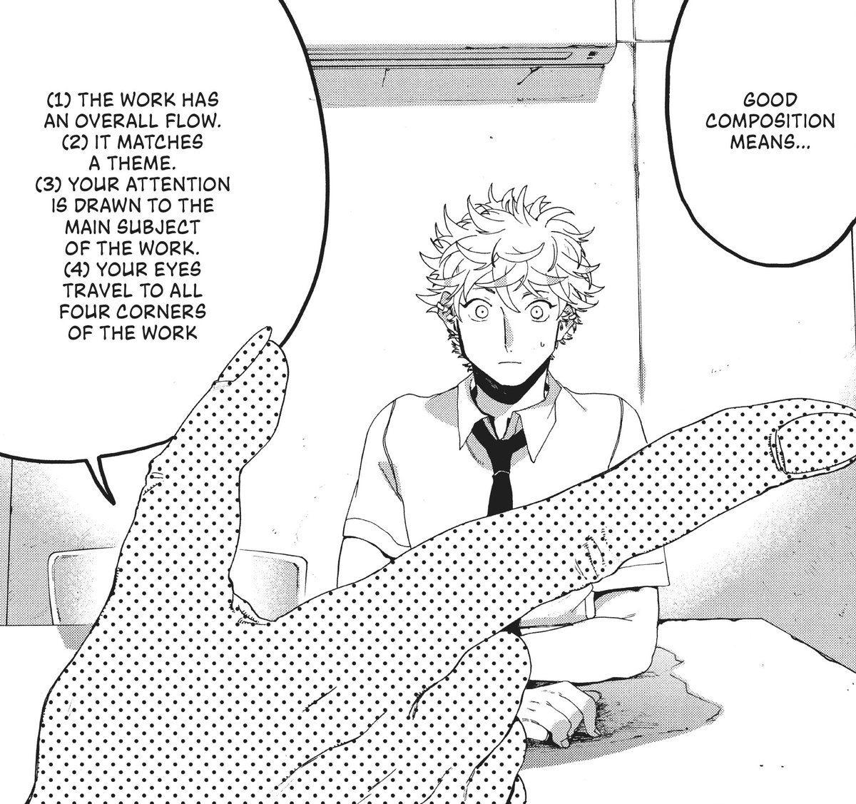 Volume 2, Chapter 7, Page 113