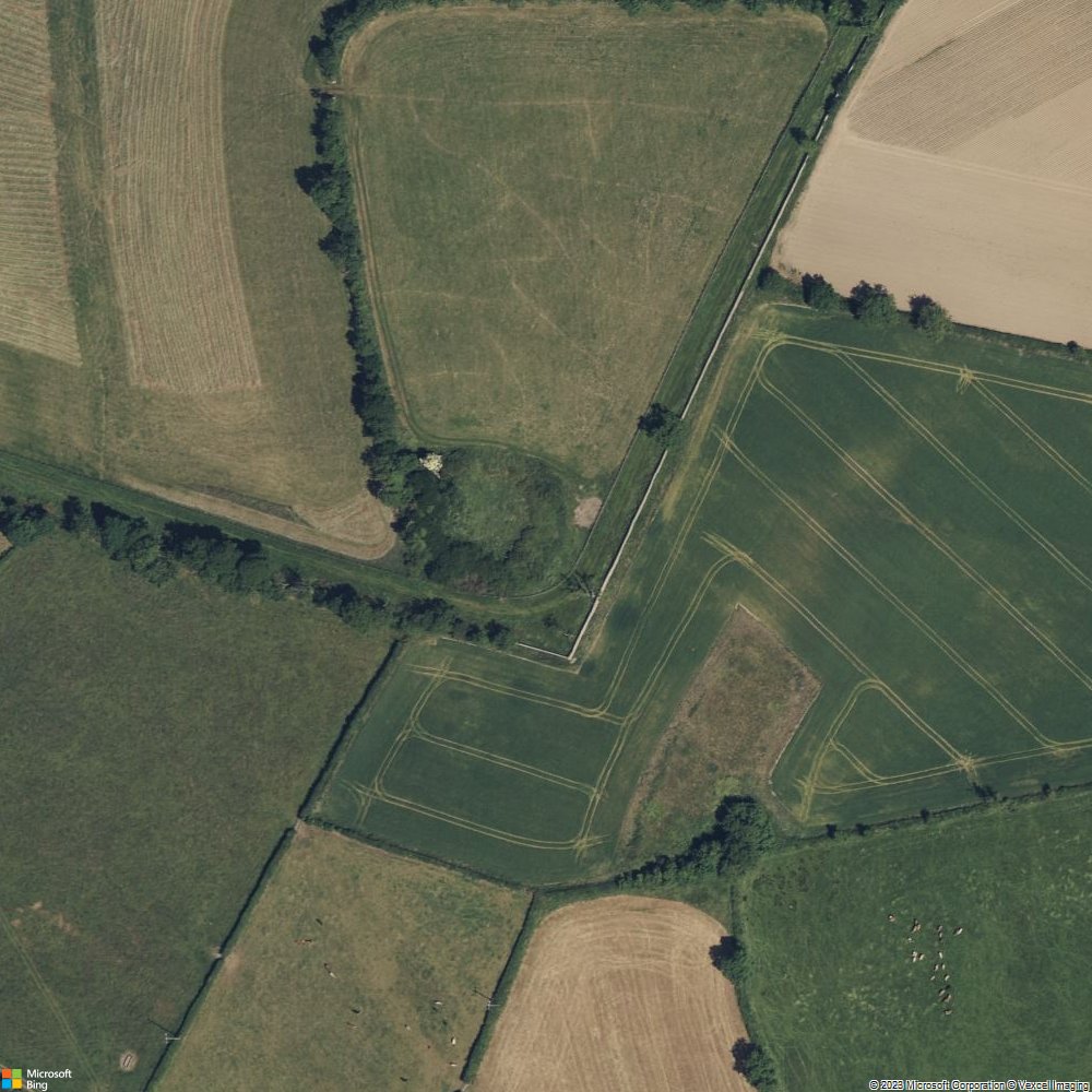 everyringfort's tweet photo. KILMOOD &amp; BALLYBUNDEN, 
County Down
Ireland 

RATH

E.CHRIST.

DOW016:018

https://t.co/Tzqjjkpamy

#everyringfort https://t.co/vPmEOVRkQL