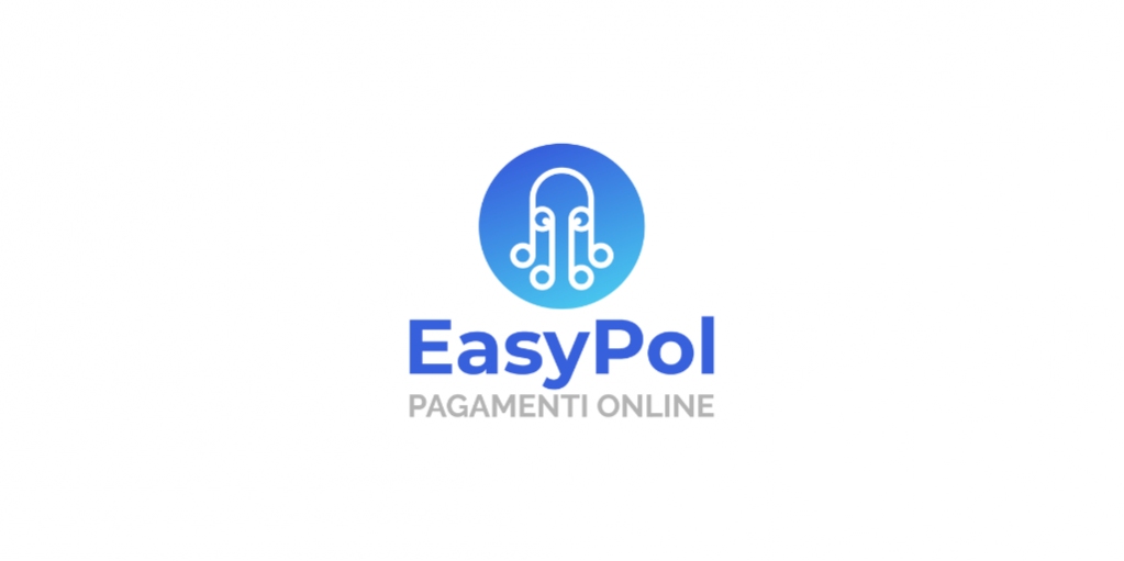 opentoscana's tweet image. Arriva #EasyPol, il servizio per i tuoi #pagamenti a favore della #PA, per risparmiare tempo e conservare con cura i documenti. Scopri come: bit.ly/43JlxkB