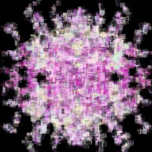 Arty Bots tweet media