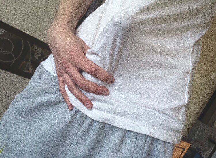 alex5kop's tweet photo. RT if u wanna see without t-shirt 😉
#twink #gay #nude #body #lgbt #hot #gaybody #gaynudes https://t.co/VYjvCBL5e0