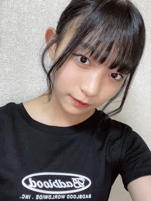 Twitterのコスプレ画像8