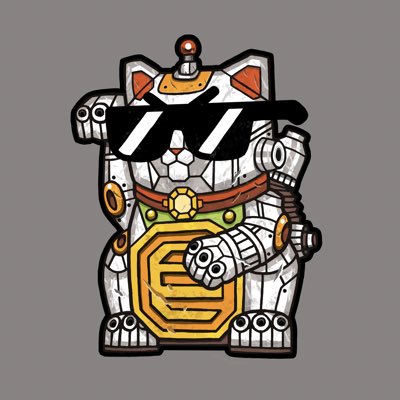 Neufcats ⛩️🇸🇬 tweet media