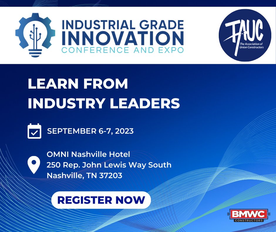 BMWC Constructors tweet media