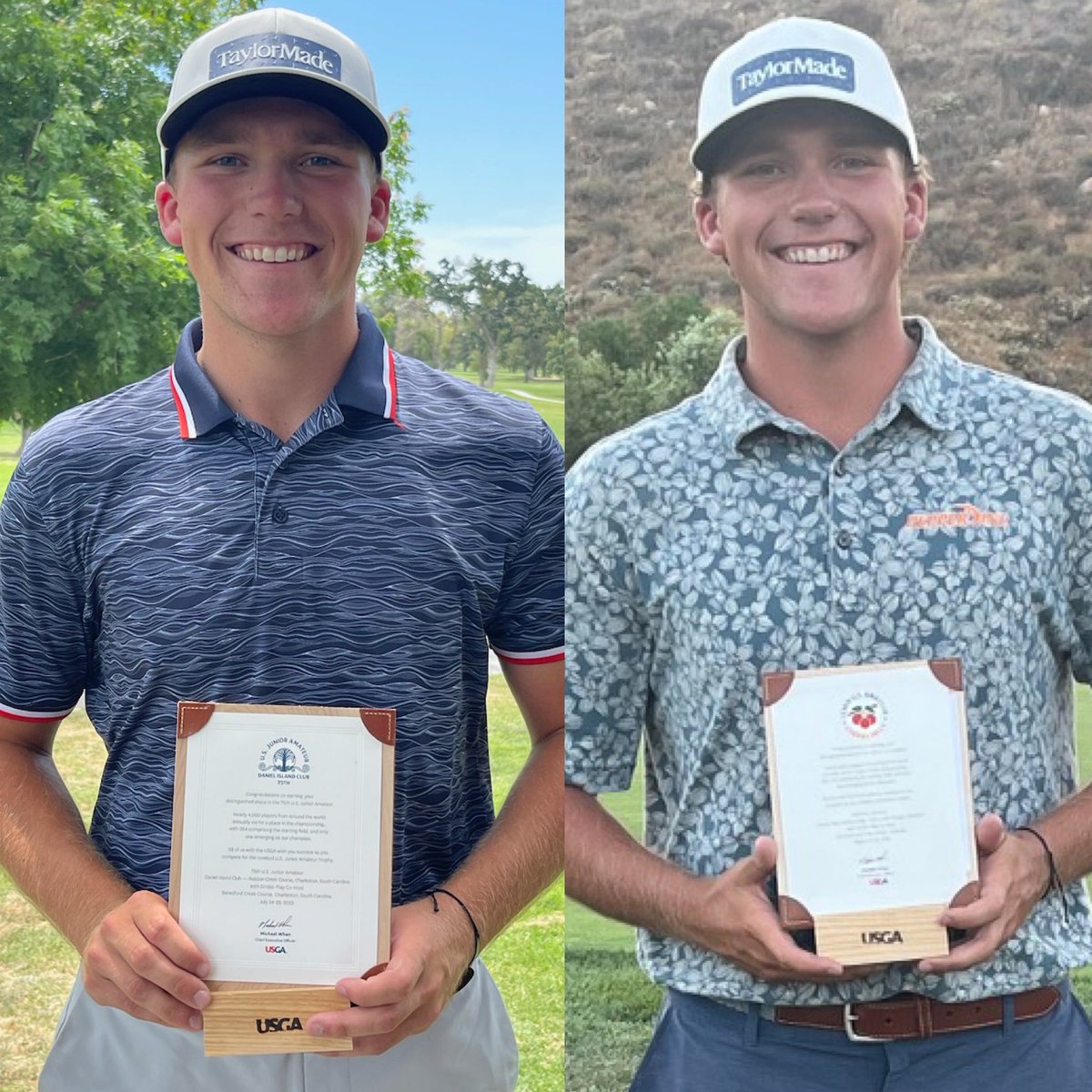 Marlo Bramlett tweet media