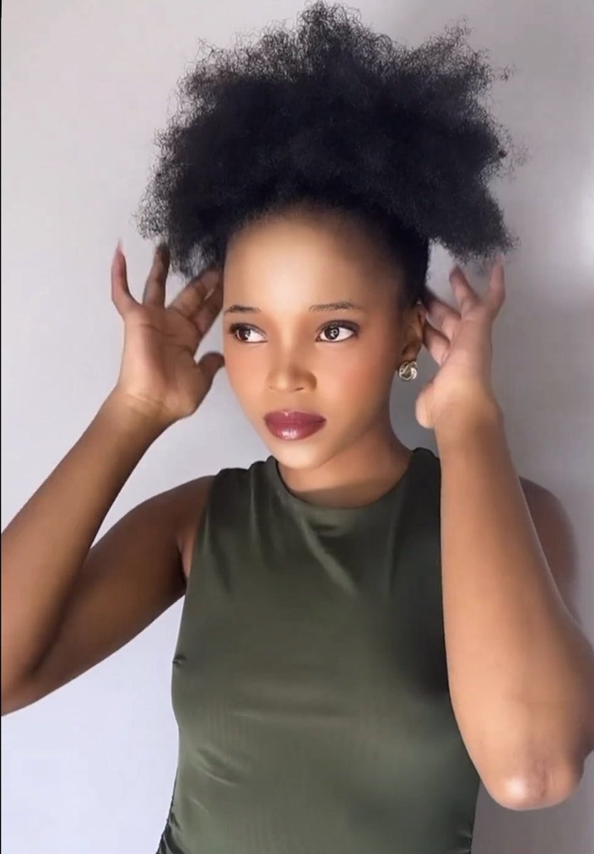 berna_kalima's tweet image. What an authentic person ❤️ 💛 
TSATSII X NATIVE CHILD 
ENGAGE TSATSII SOCIALS 

TSATSII X NATIVE CHILD 
ENGAGE TSATSII SOCIALS 

TSATSII X NATIVE CHILD 
ENGAGE TSATSII SOCIALS 
#TsatsiiMadiba 
#NativeChild