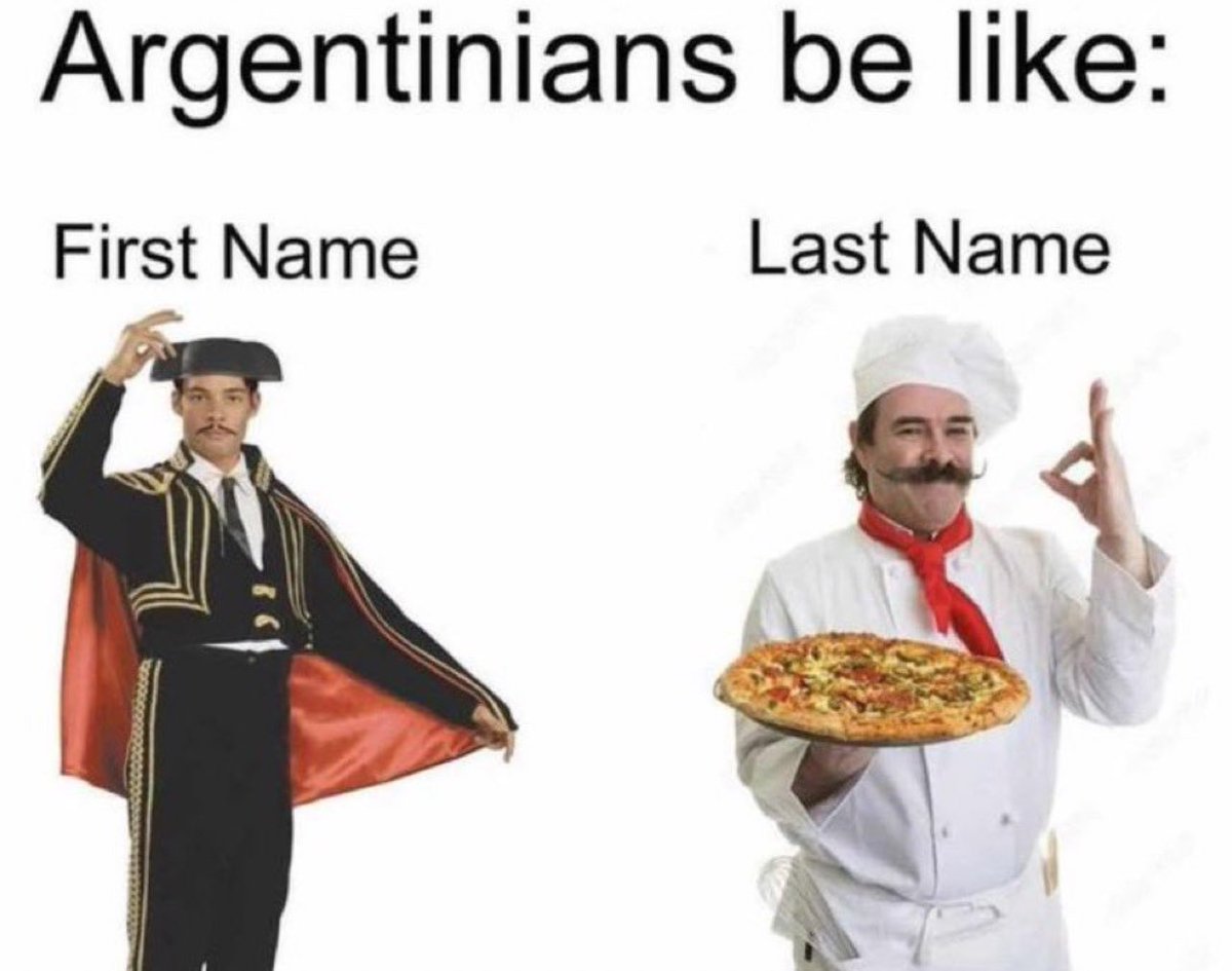 Out of Context Human Race (@nocontexthumans) on Twitter photo 