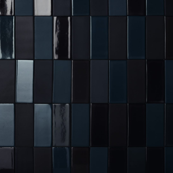 Collinson Ceramics tweet media