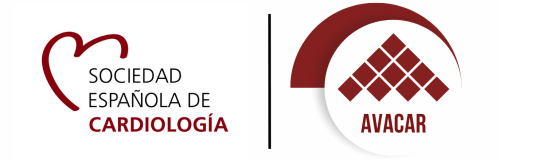 secardiologia's tweet photo. El Diccionario #AVACAR intenta homogeneizar y facilitarte lo máximo posible la redacción de tus altas hospitalarias. Hemos mejorado la herramienta, ¡pruébala! 👉 https://t.co/74bvdjY4m4 https://t.co/tVmwoHL3za