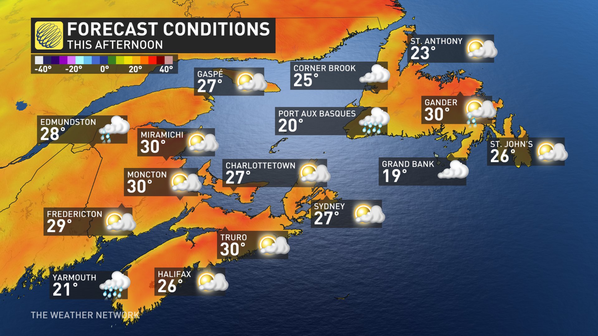 Chris Murphy TWN on Twitter "KMacTWN NaturePaparazzi This is what I generally