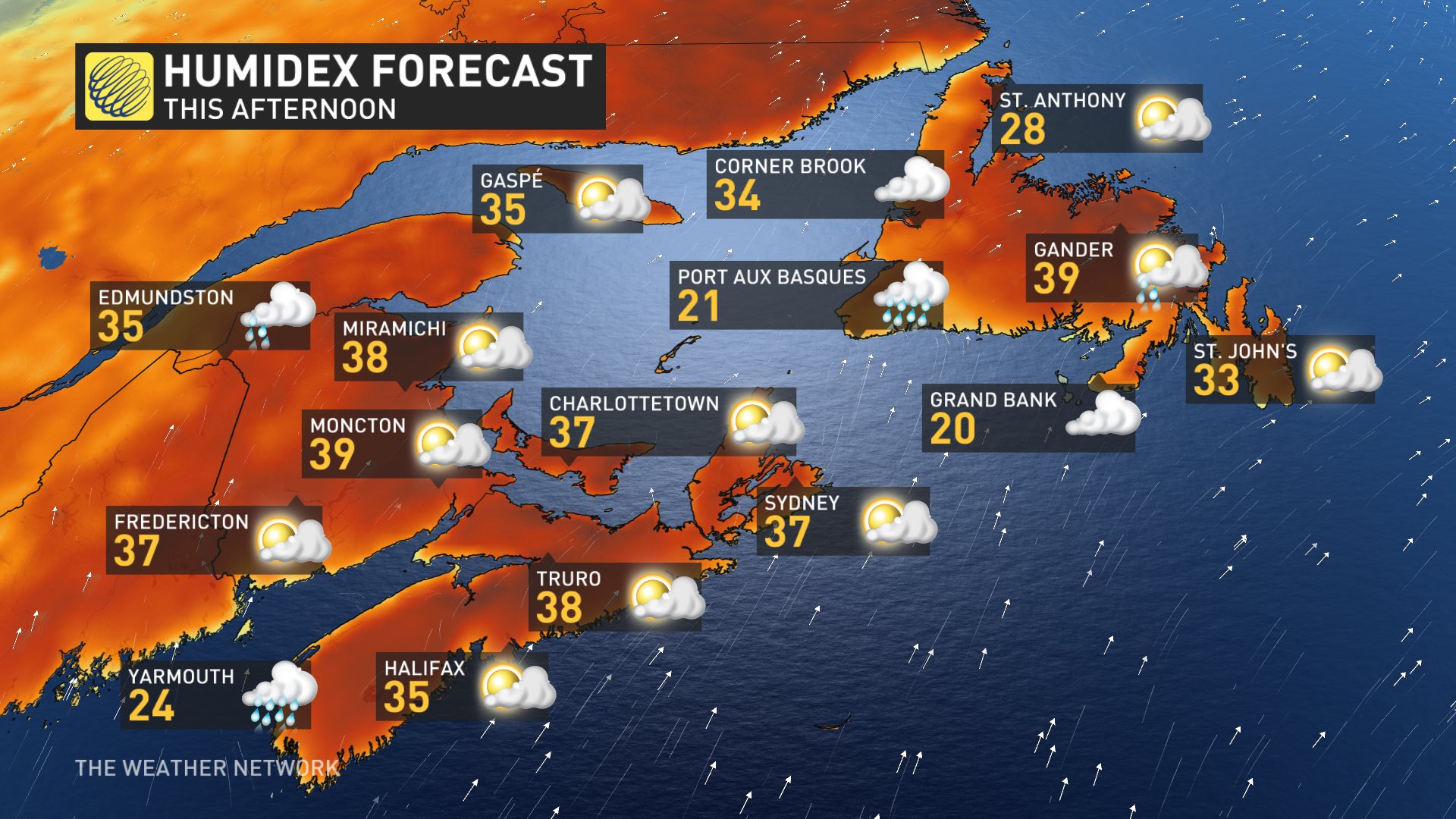 Chris Murphy TWN on Twitter "KMacTWN NaturePaparazzi This is what I generally