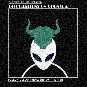 ALIEN CEO (@Alien4Alien) / Posts / X
