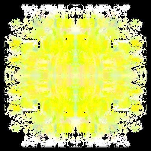 Arty Petals tweet media