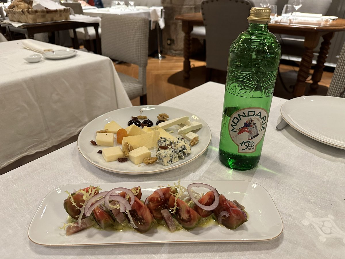 Carlos Maslatón tweet media