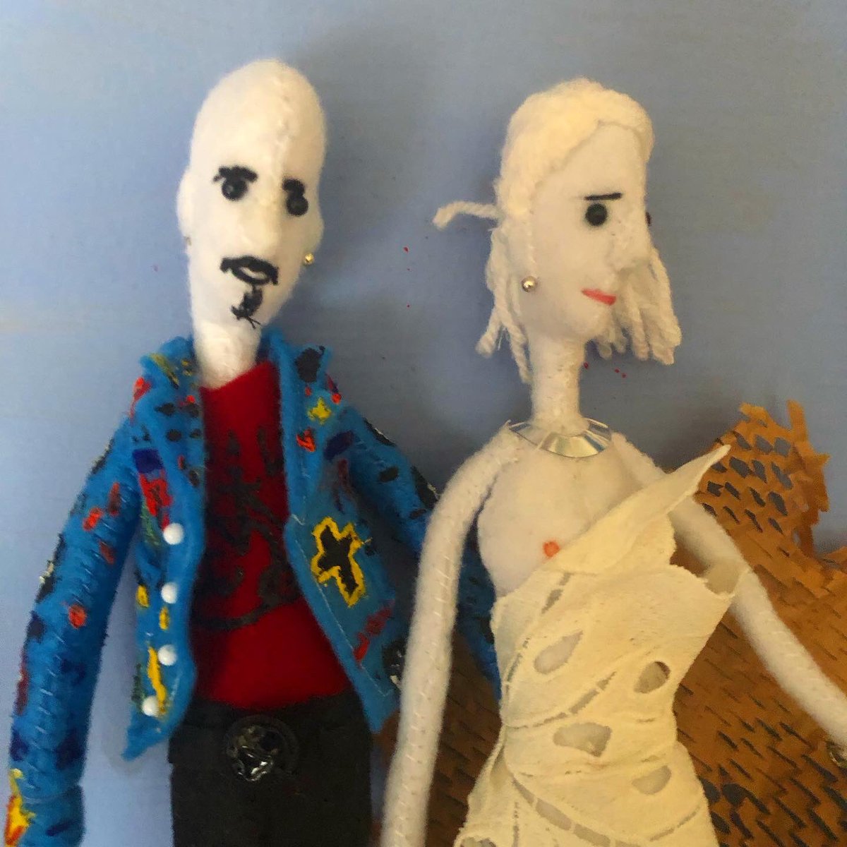 Jason Atomic tweet media