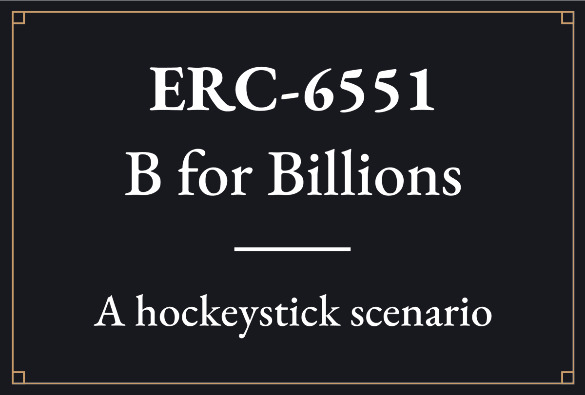 guden.eth tweet media