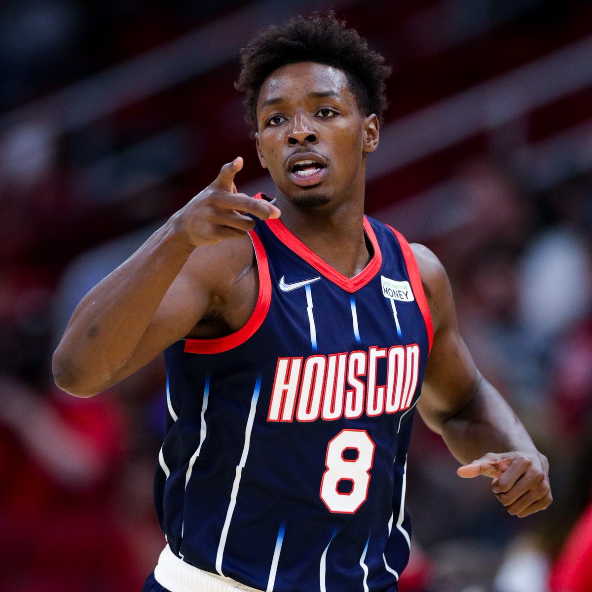 Clutch City Brasil on Twitter "Hoje inicia a real offseason para o Rockets na NBA. São 84