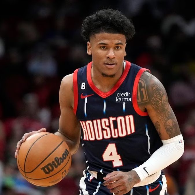 Clutch City Brasil on Twitter "Hoje inicia a real offseason para o 