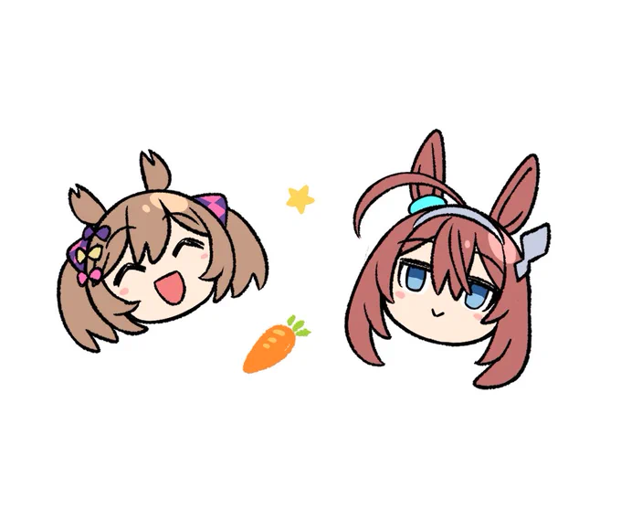 あとがきに載っけたおまけ 
