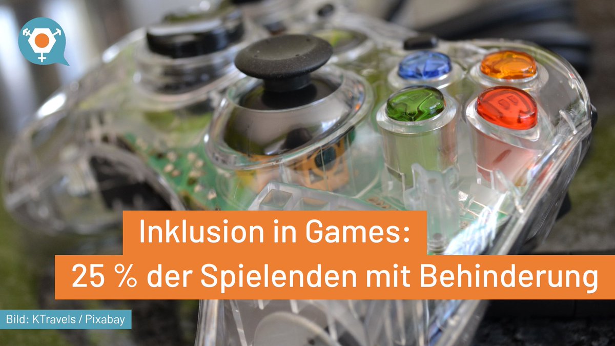 gender2technik tweet media