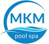 Clean-Up Algae in pools in 24 hours!
conta.cc/43AgN0m