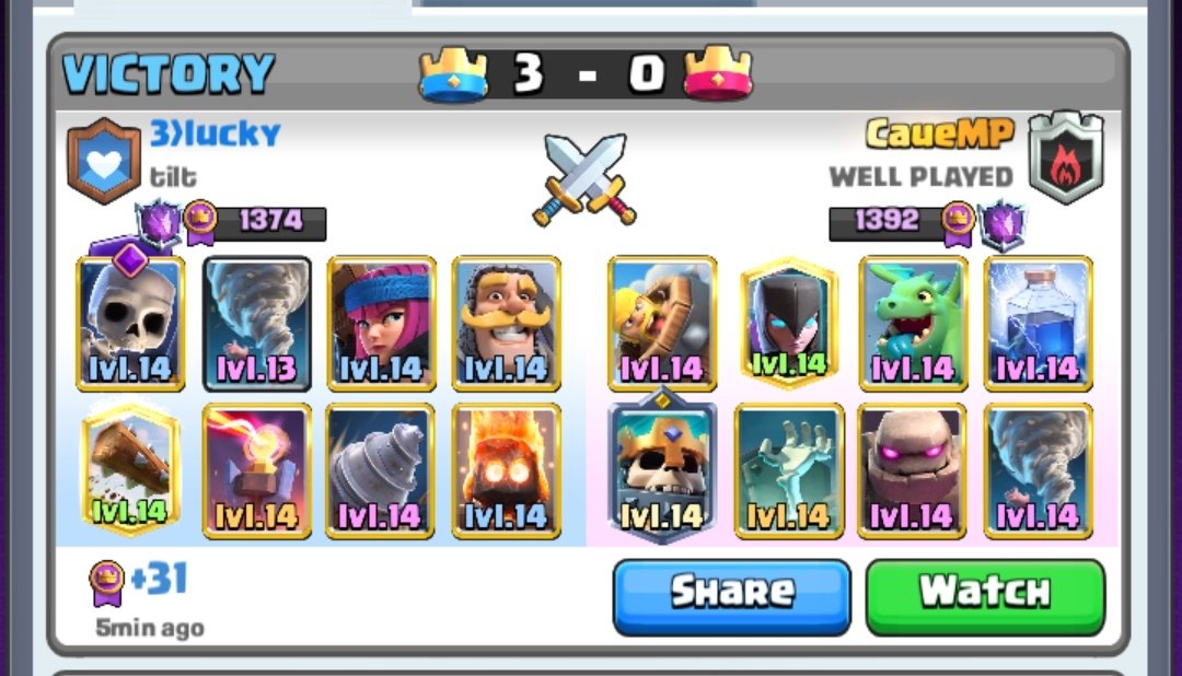 Ggs <a href="/CaueMP/">WELL PLAYED</a>

How can you 84 finish but 280 badge?