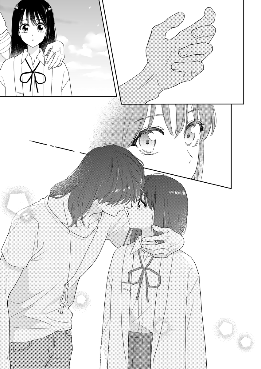 常世から帰ってきたらへんの草鈴 