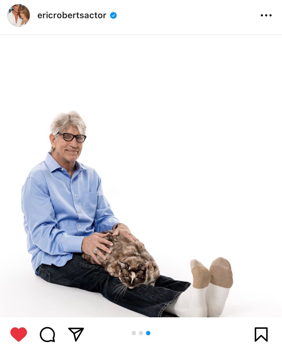 thejoshl's tweet image. 