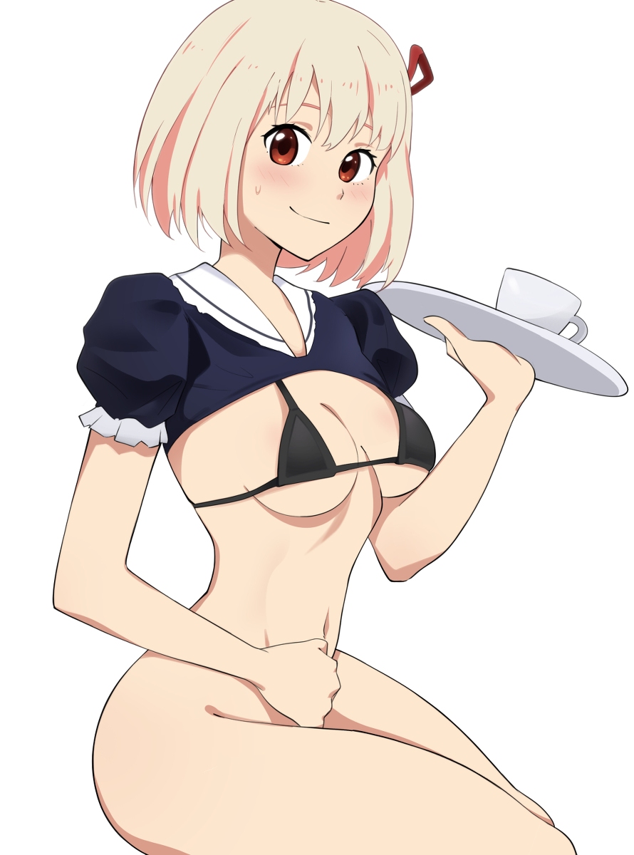 あなたがプレイしている現在のお気に入りのゲームは何ですか？👏👏👏👏👏 #原神 #Anime   
Source: pixiv.net/artworks/10041…