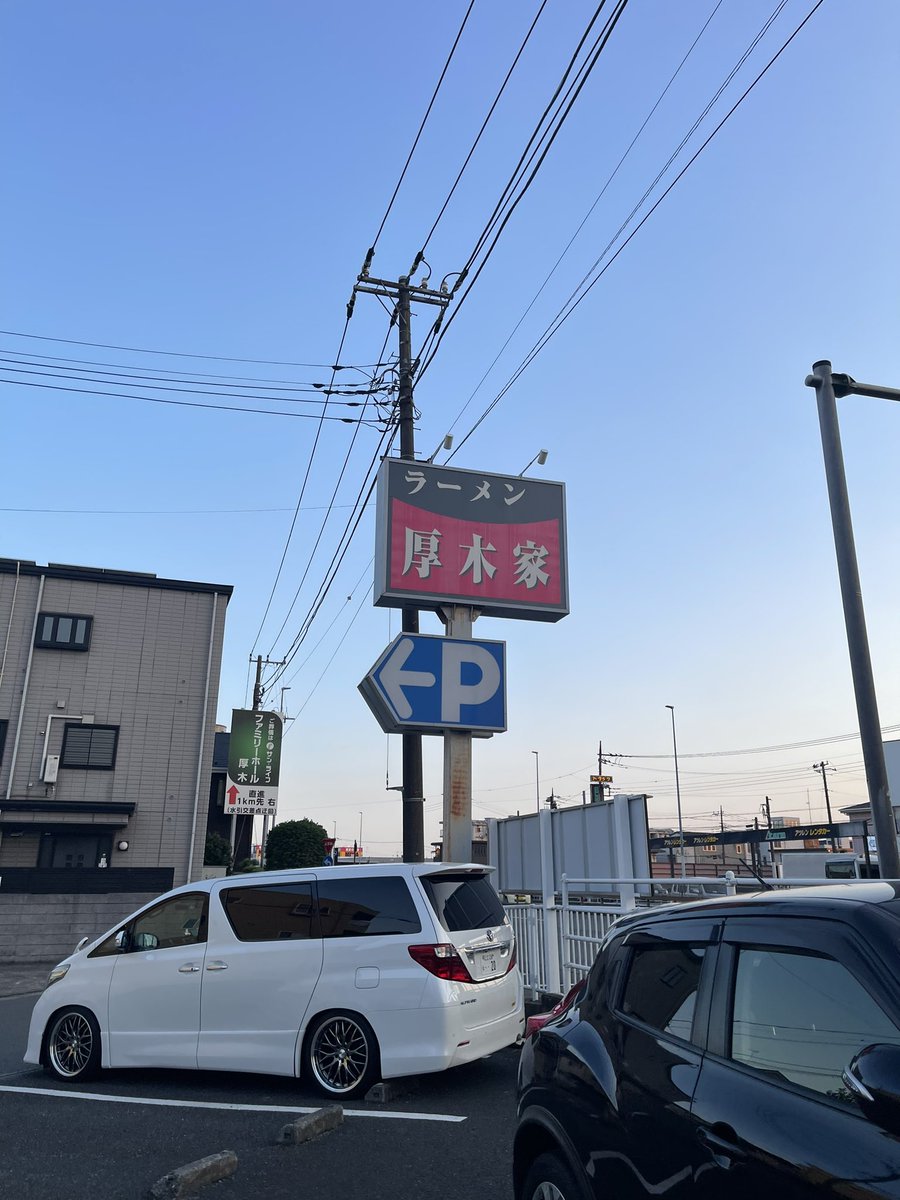 N.O(ブキミオヤジ) tweet media