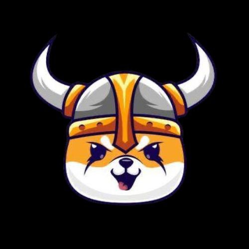 Flokinomics2's tweet photo. For the culture #Flokinomics2 https://t.co/X4S2911A5E